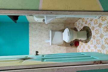 Photo 39