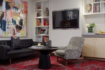 Hotel Interior 10 of 61