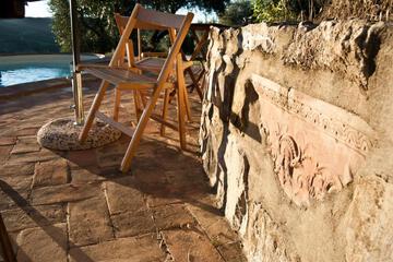 Photo 32