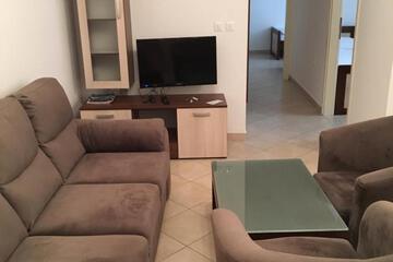 Photo 37