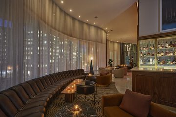 Hotel Interior 10 of 48