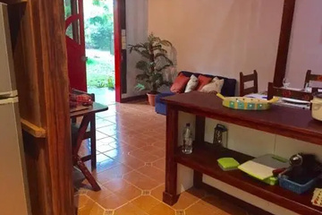 guest_rooms