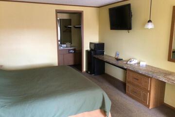 Photo 20