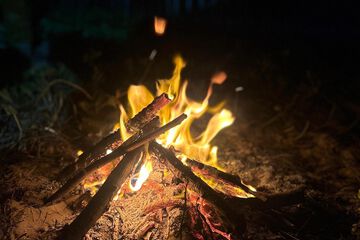 Children's activities
