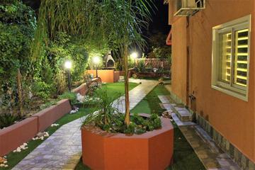 Photo 38