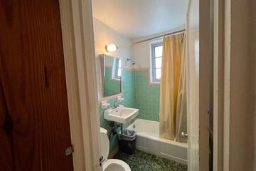Photo 30