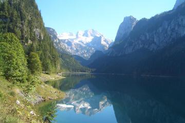 Photo 26
