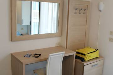 Minibar