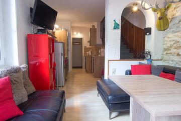 Photo 29