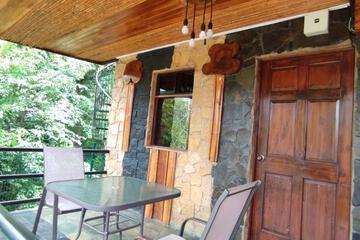Photo 28