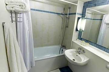 Photo 46