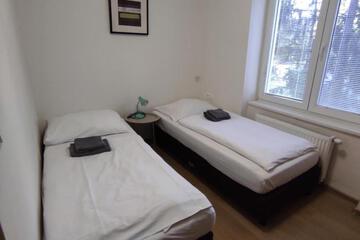 Photo 56