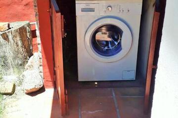 Photo 36