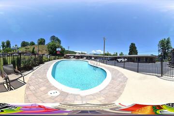Relax Inn