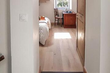 Photo 53