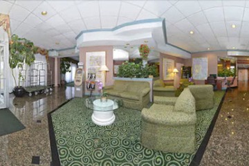 Hotel Interior 6 of 28