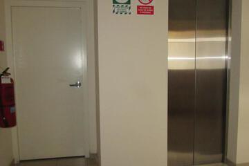Photo 27