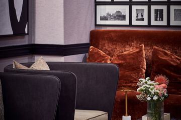 Hotel Interior 21 of 69