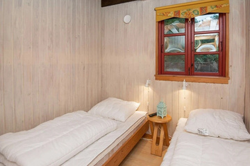 guest_rooms