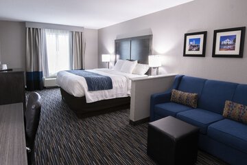 Room 22 of 59