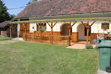Photo 28