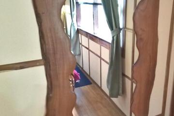 Photo 37