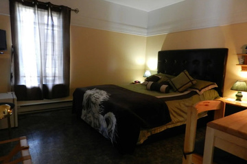 guest_rooms
