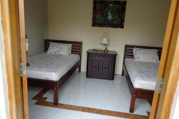 Photo 39