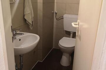 Photo 49