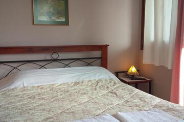 Photo 51