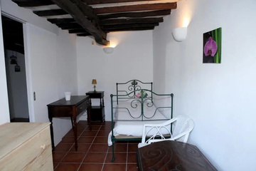 guest_rooms
