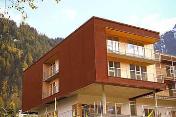 Photo 25