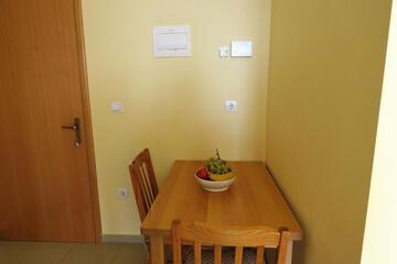 Photo 54