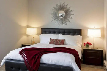 guest_rooms