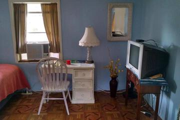 Photo 40