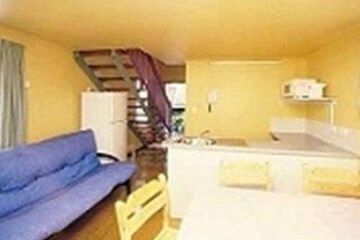  Lake Tinaroo Terraces 6