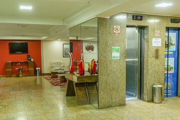 Elevator