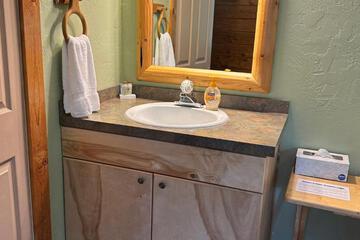 Photo 22