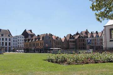 Photo 38