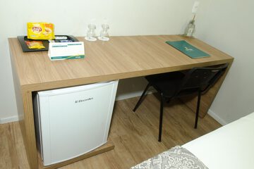 Minibar