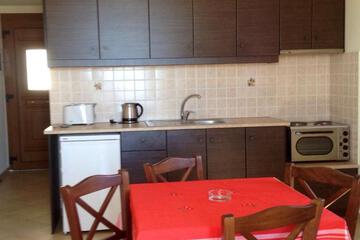 Photo 51
