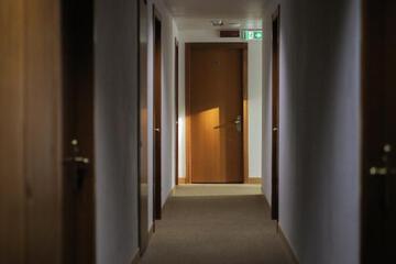 Photo 49