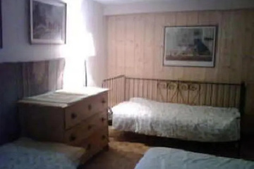 guest_rooms