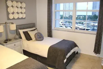 guest_rooms