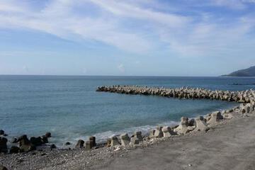 Photo 30