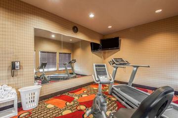 Health and Fitness 52 of 57