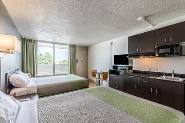 Photo 43