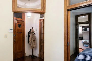 guest_rooms