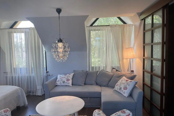 guest_rooms