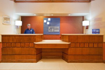 Hotel 7 of 70
